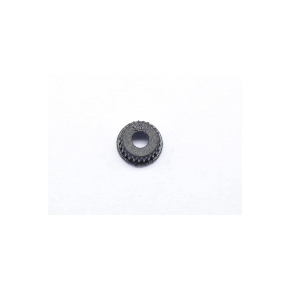 Serpent | Servo saver insert 23T SER411095