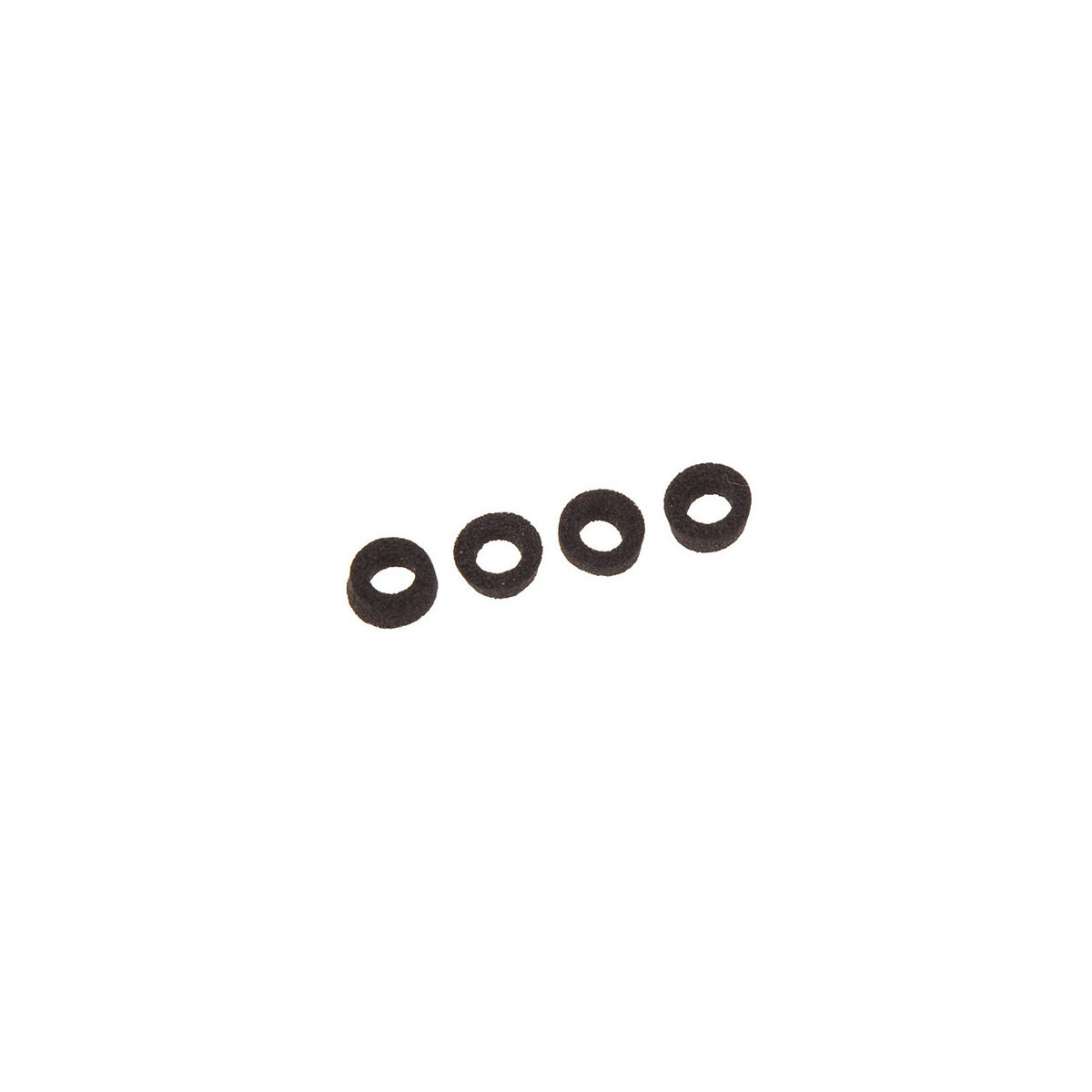 Serpent | Foam insert for shock (4) SER411098