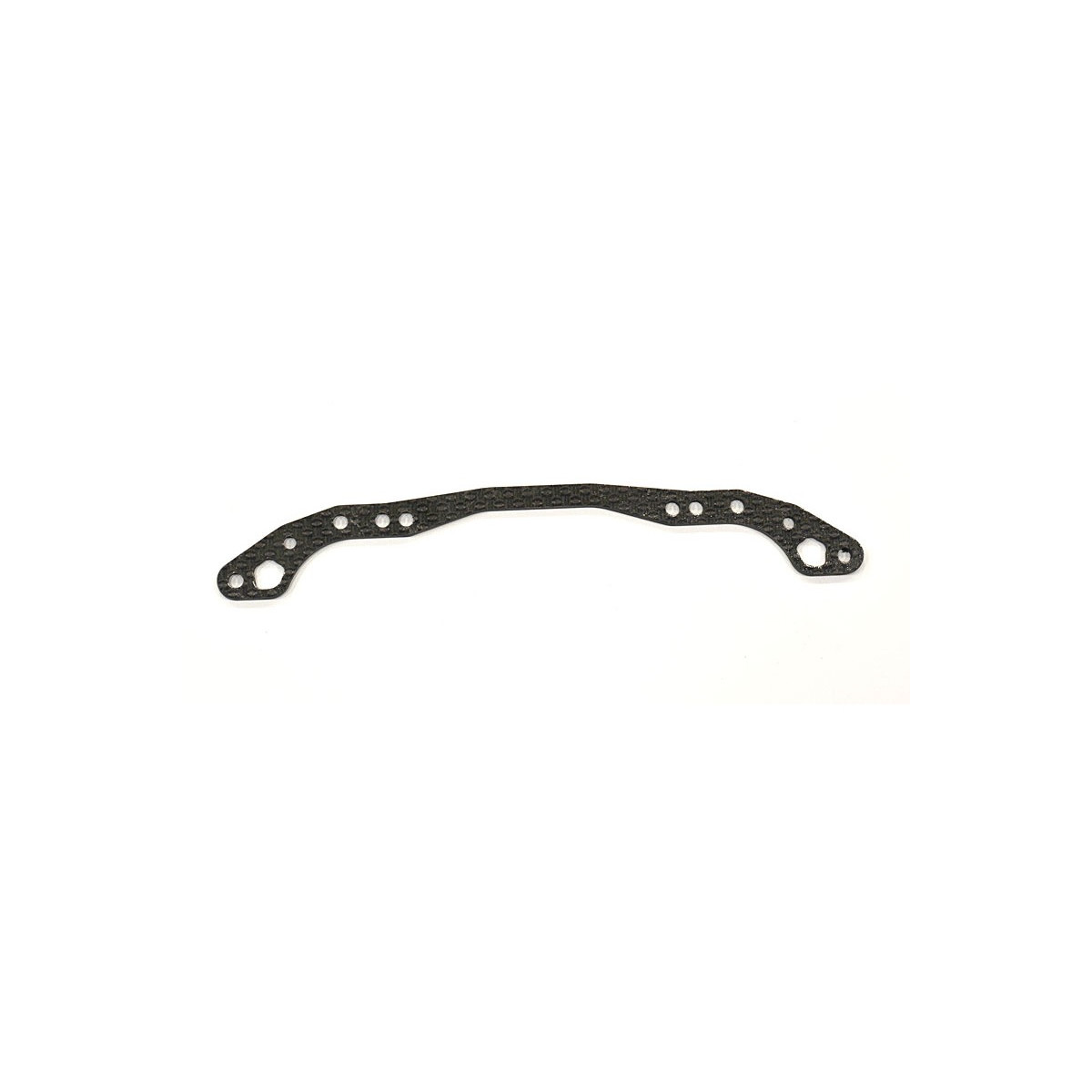 Serpent Cross brace S120L SER411192