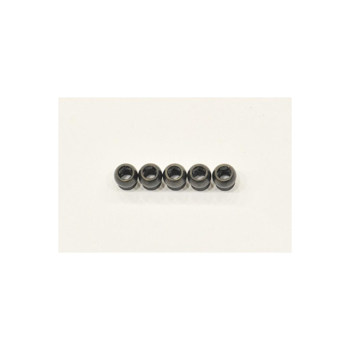 Serpent | Pivot ball S120L (5) SER411200