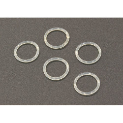 Serpent | O-ring for spring adjuster (5) SER411203