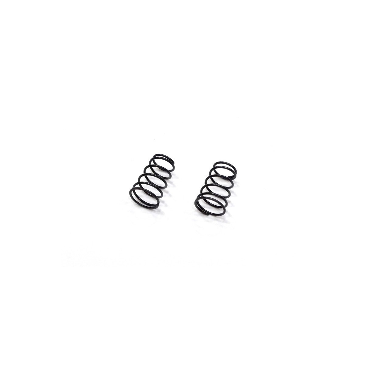 Serpent | Side spring 4.5lbs S120L (2) SER411208