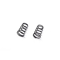 Side spring 4.5lbs S120L (2)