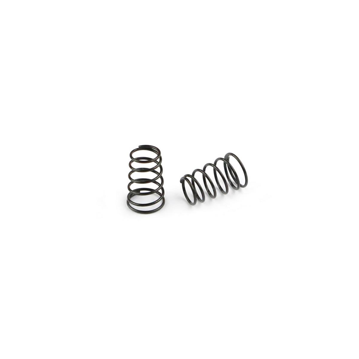 Serpent Side spring 5.5lbs S120L (2) SER411210