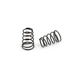 Side spring 5.5lbs S120L (2)