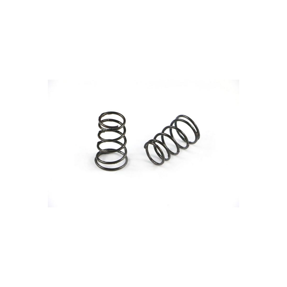 Serpent Side spring 6.5lbs S120L (2) SER411212