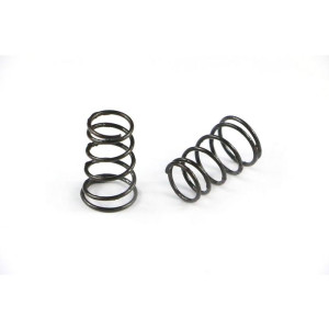 Serpent | Side spring 6.5lbs S120L (2) SER411212