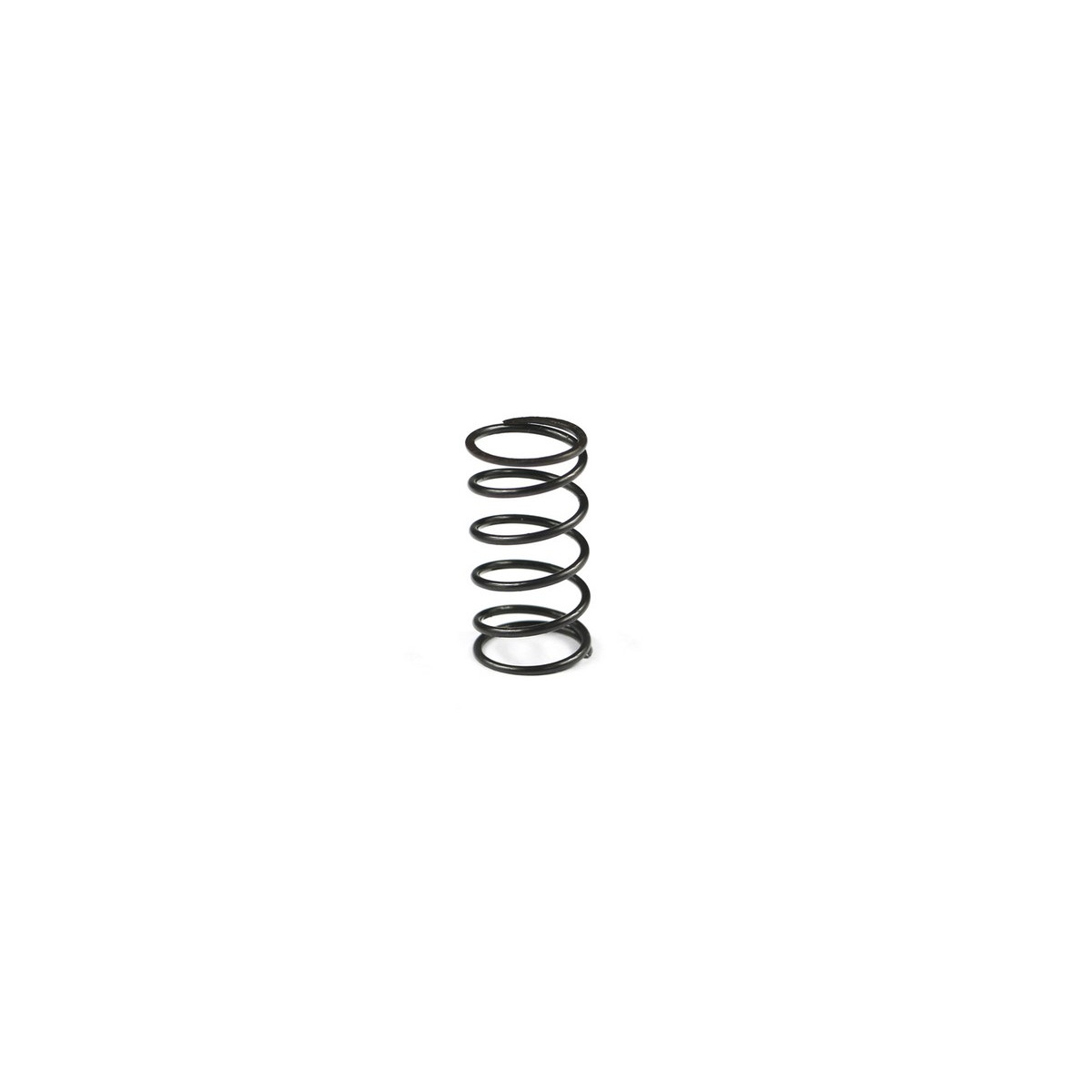 Serpent | Center spring 12lbs S120L SER411214