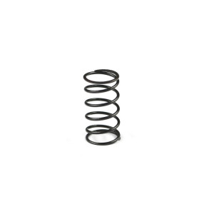 Serpent | Center spring 12lbs S120L SER411215