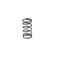 Serpent | Center spring 12lbs S120L SER411215