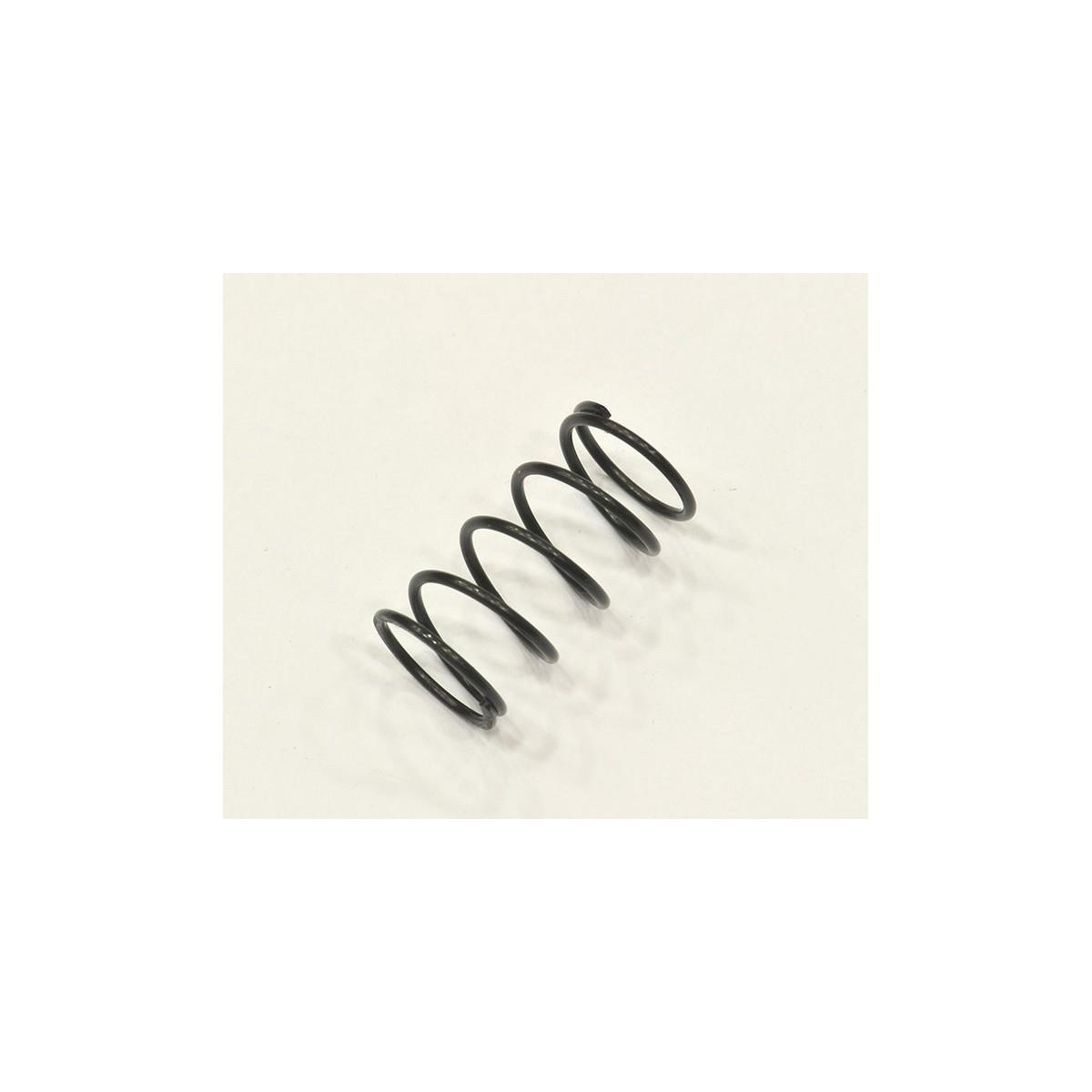 Serpent | Center spring 14lbs S120L SER411216