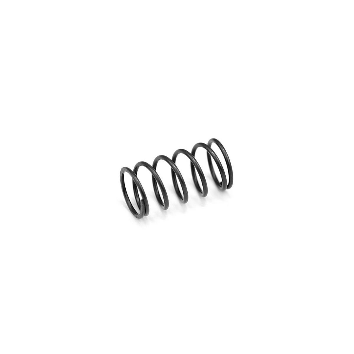 Serpent | Center spring 16lbs S120L SER411217