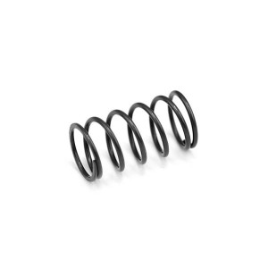 Serpent | Center spring 16lbs S120L SER411217