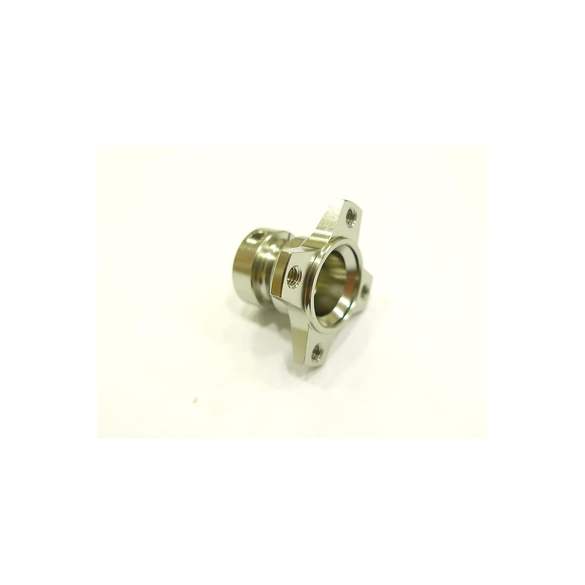 Serpent | Clamp hub left S100 SER411239