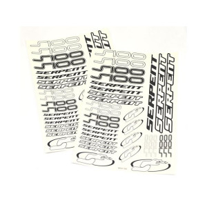 Decal sheets S100 (2)