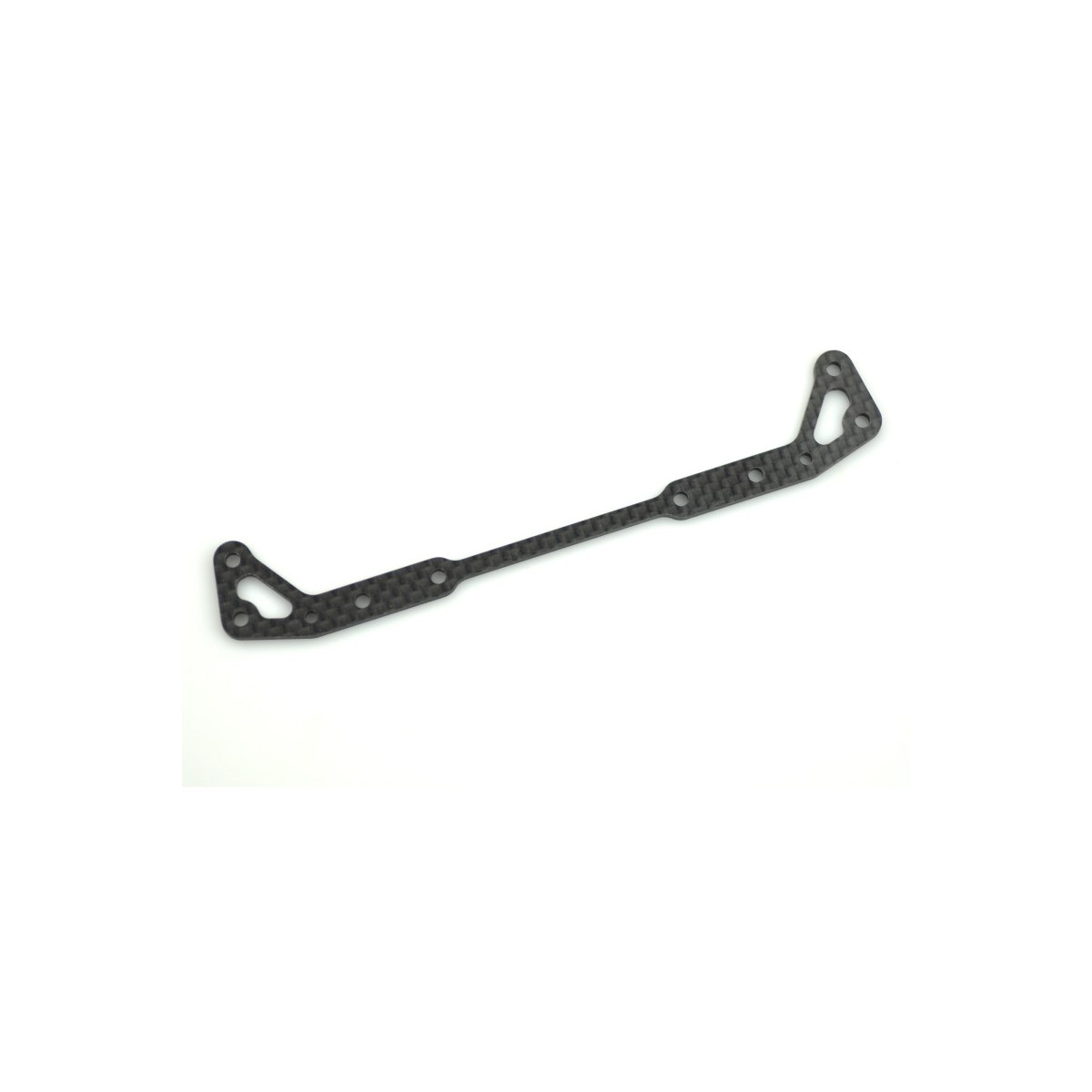 Serpent Cross brace carbon S120 LTX SER411277