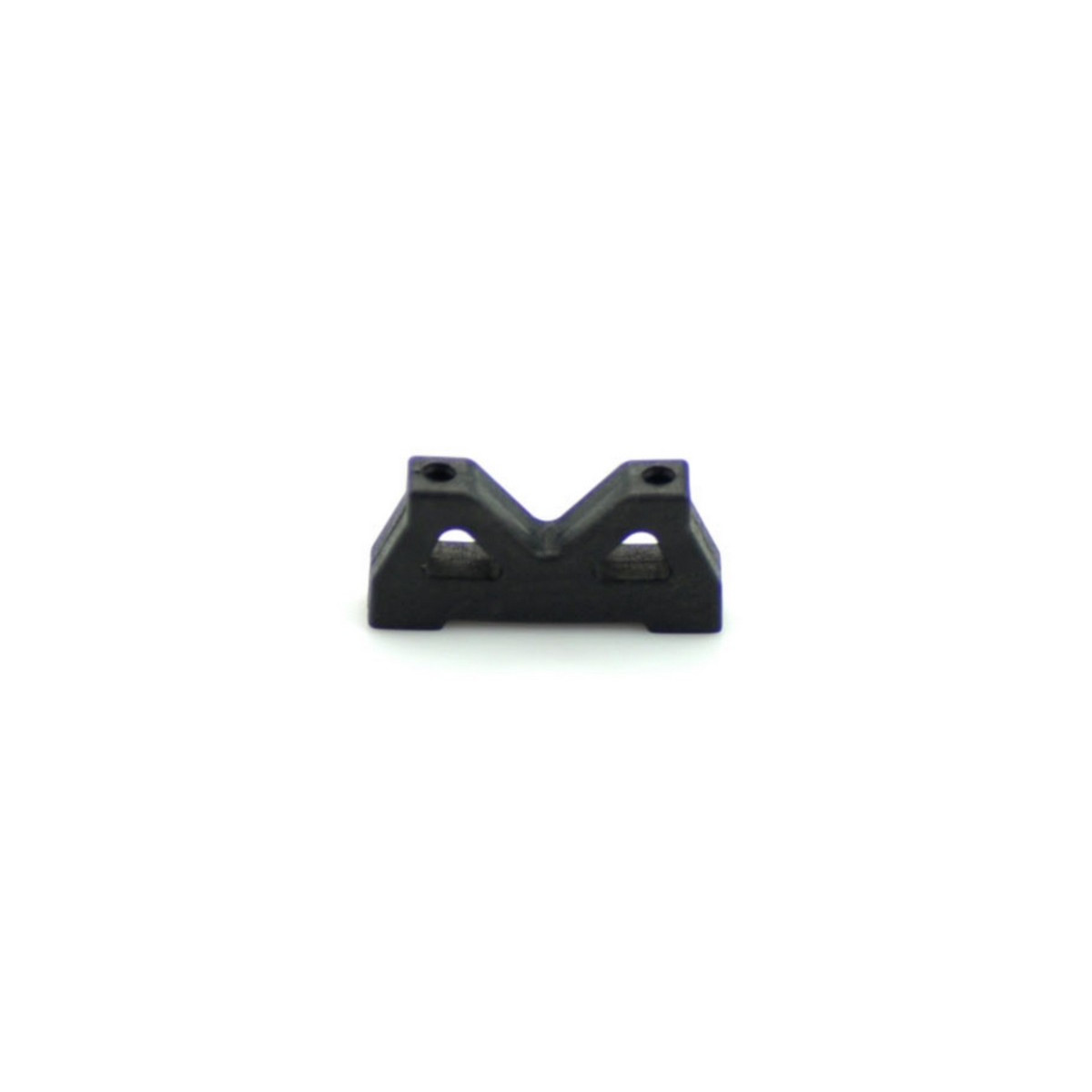 Serpent | Front bulkhead F110 SER411296