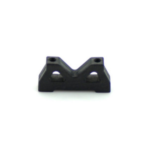 Serpent Front bulkhead F110 SER411297