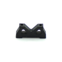 Serpent Front bulkhead F110 SER411296