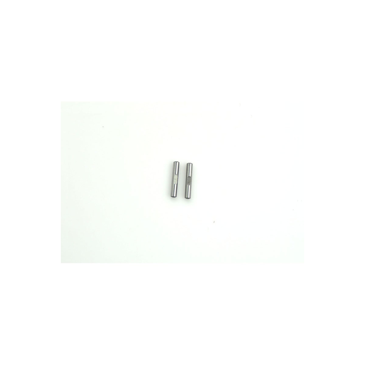 Serpent Diffhub lock pin F110 (2) SER411302