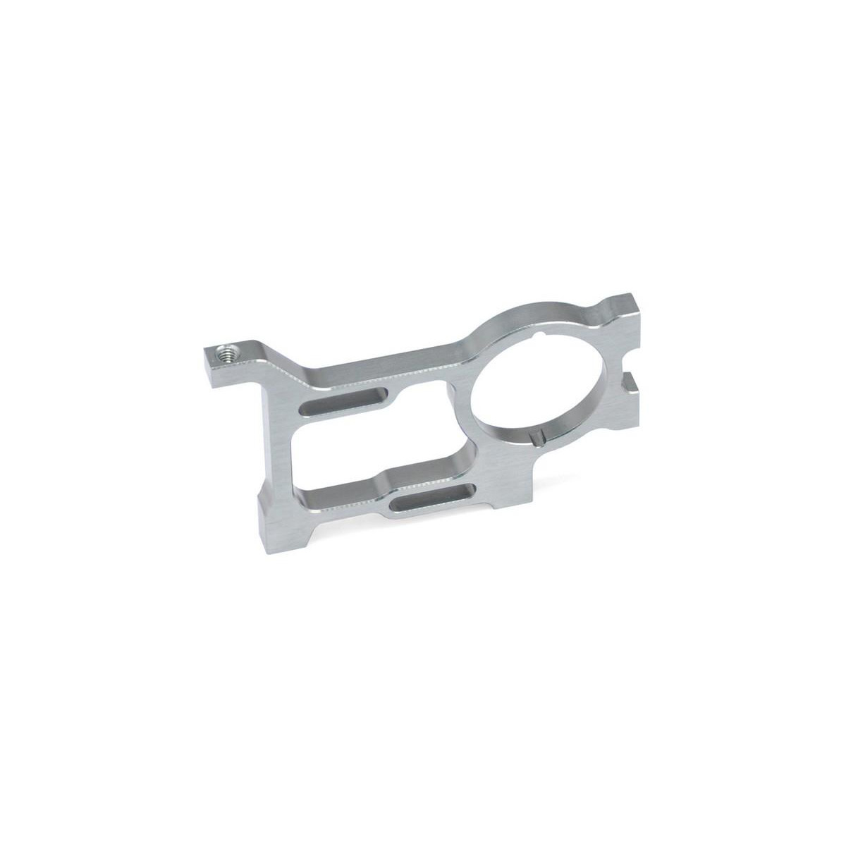 Serpent | Pod bulkhead right F110 SER411304