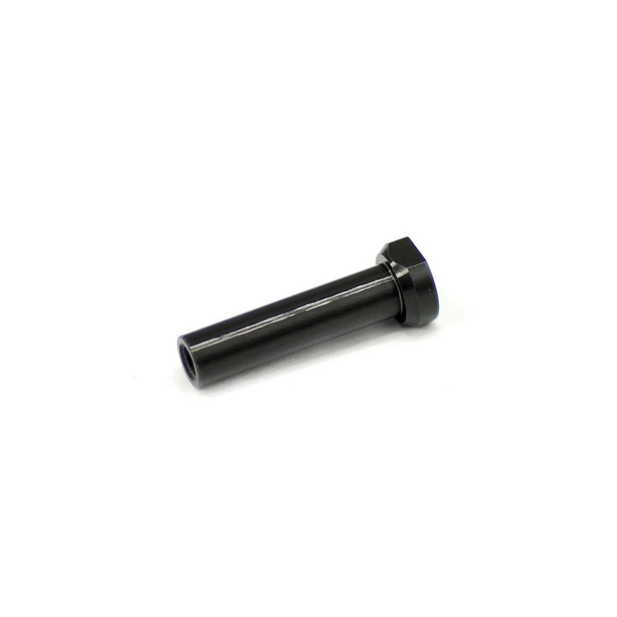 Serpent | Ackerman shaft inner lever F110 SF2 SER411348