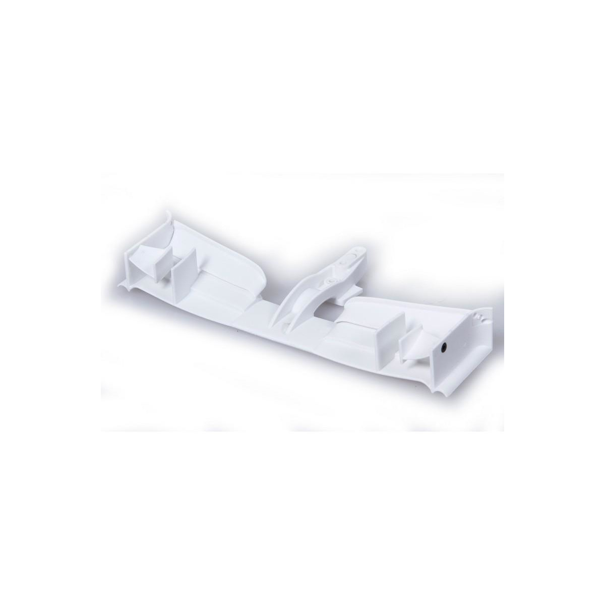 Serpent Wing front white F110 SF2 SER411353