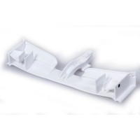 Serpent Wing front white F110 SF2 SER411353