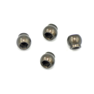 Pivot ball fr flex suspension (4) F110 SF2