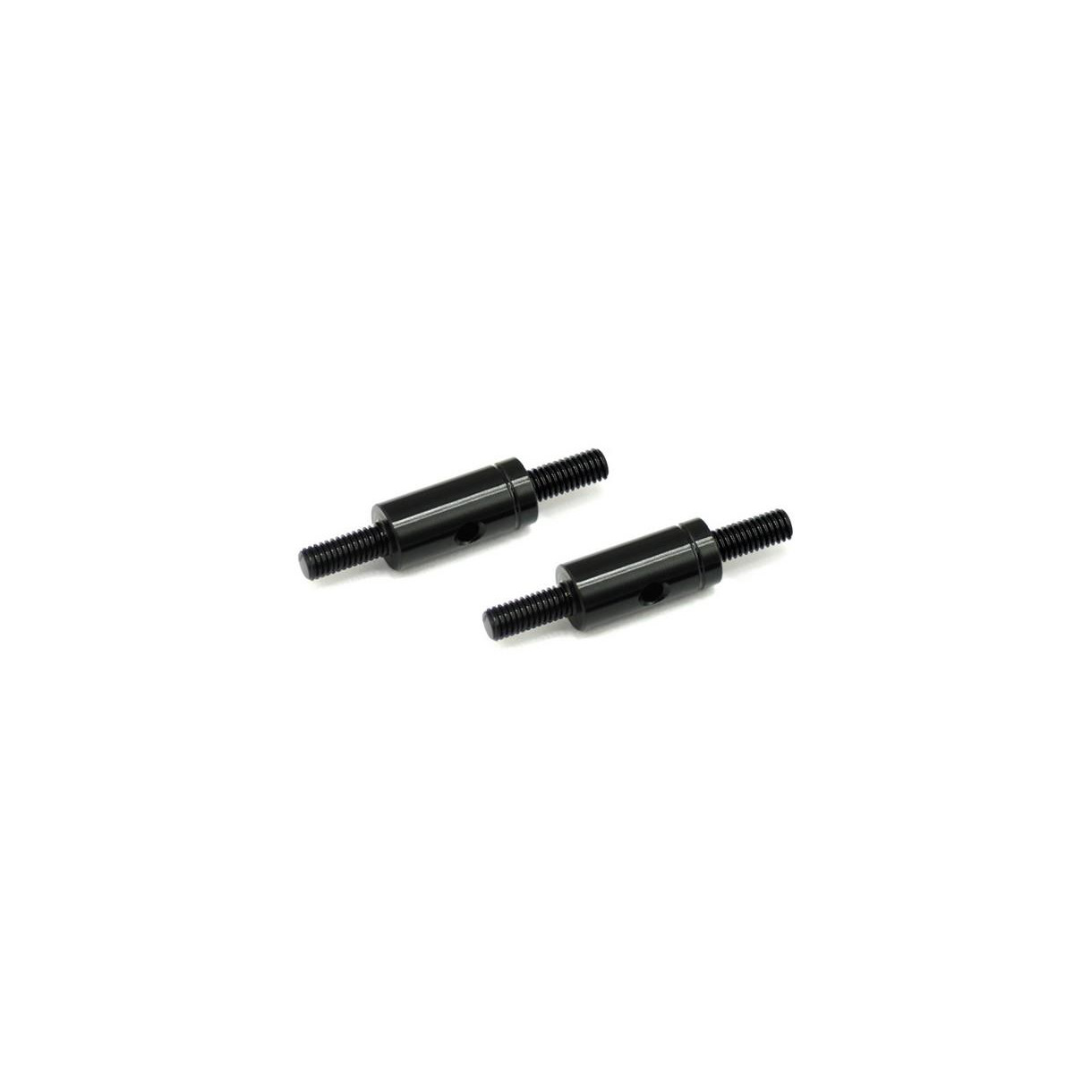 Serpent Camber adjust rod foam (2) F110 SF2 SER411366