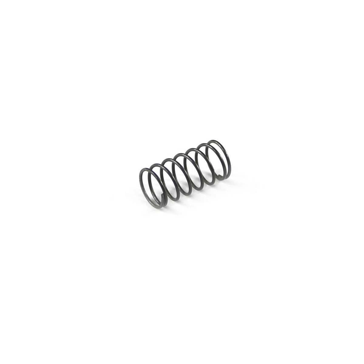 Serpent | Center spring 6.5lbs SER411367