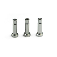 Serpent | Suspension plate post top (3) F110 SF3 SER411384