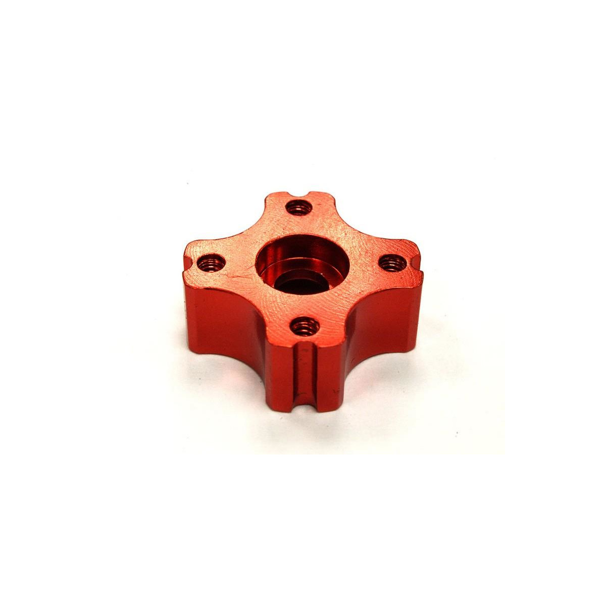 Serpent | Diff wheel adaptor SER421014