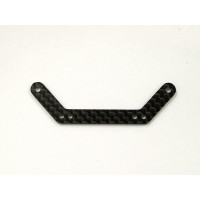 Serpent Stiffener plate fr up 58mm SER421018