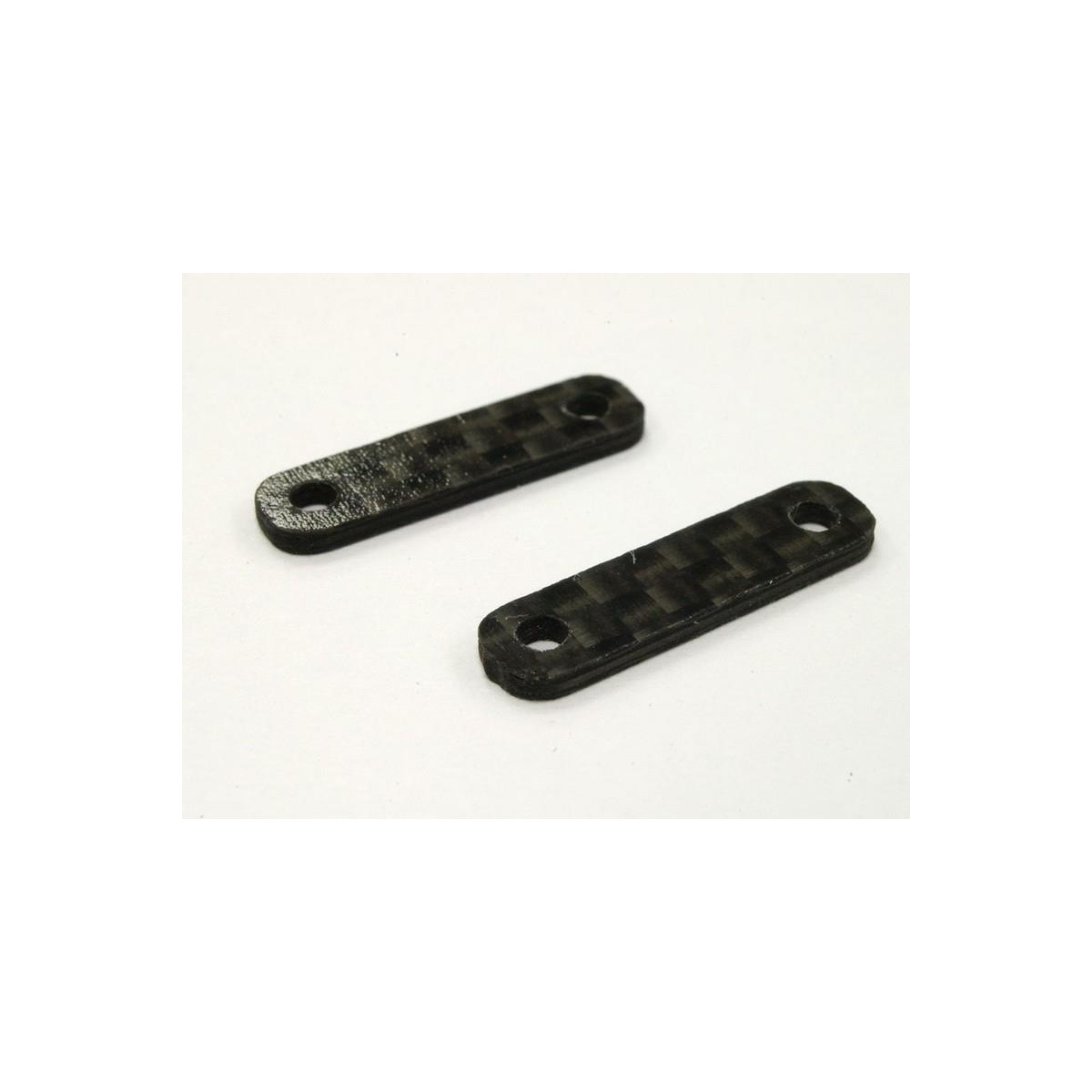 Serpent | Motor top plate spacer SER421024