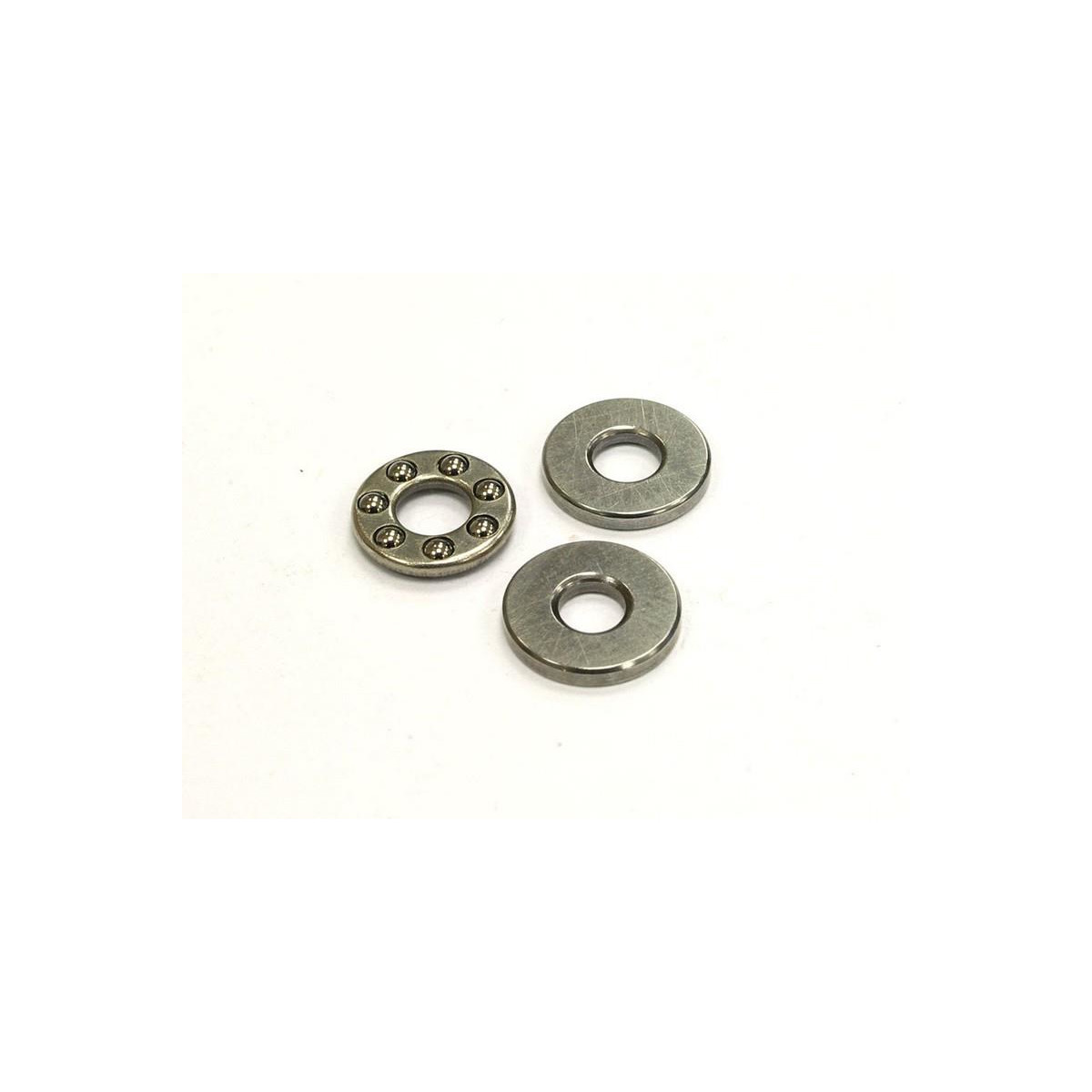 Serpent Thustbearing 3 x8 SER421057