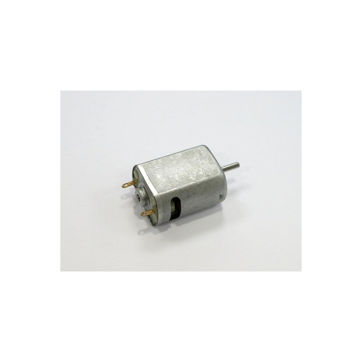 Serpent Motor standard  180 SER421082