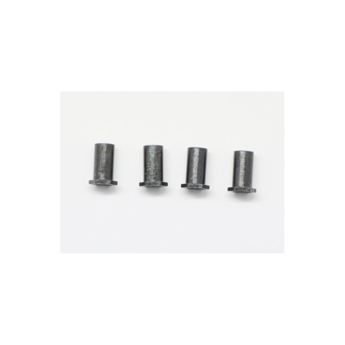 Serpent Steeringrack bolt (4) SRX2 SER500133