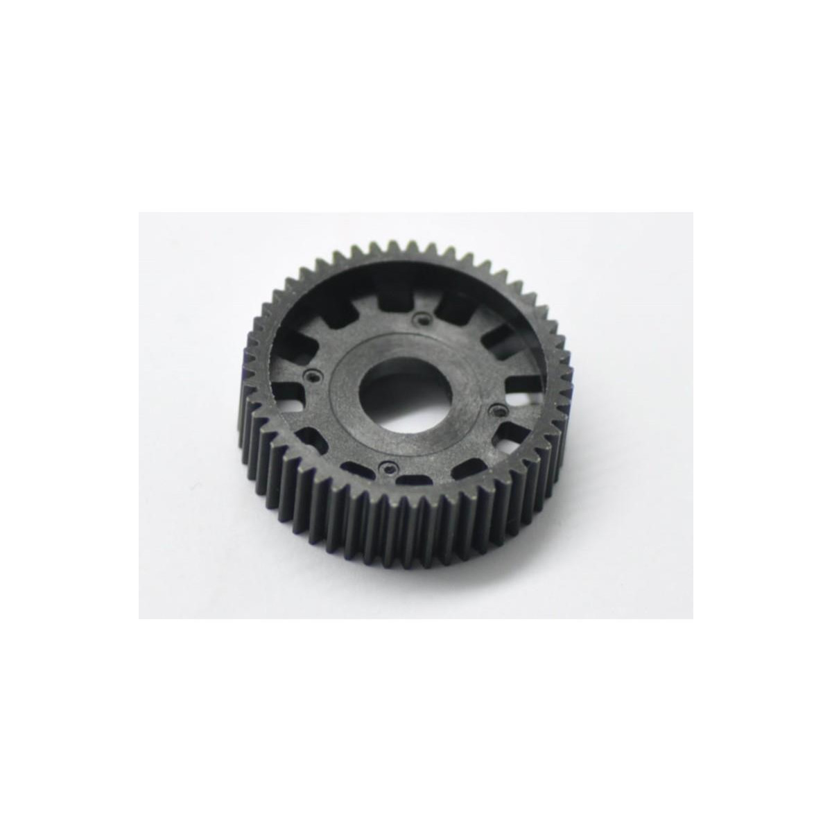 Diff pulley balldiff 51T (1) SRX2