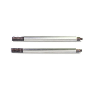 Shock shaft fr (2) SRX2