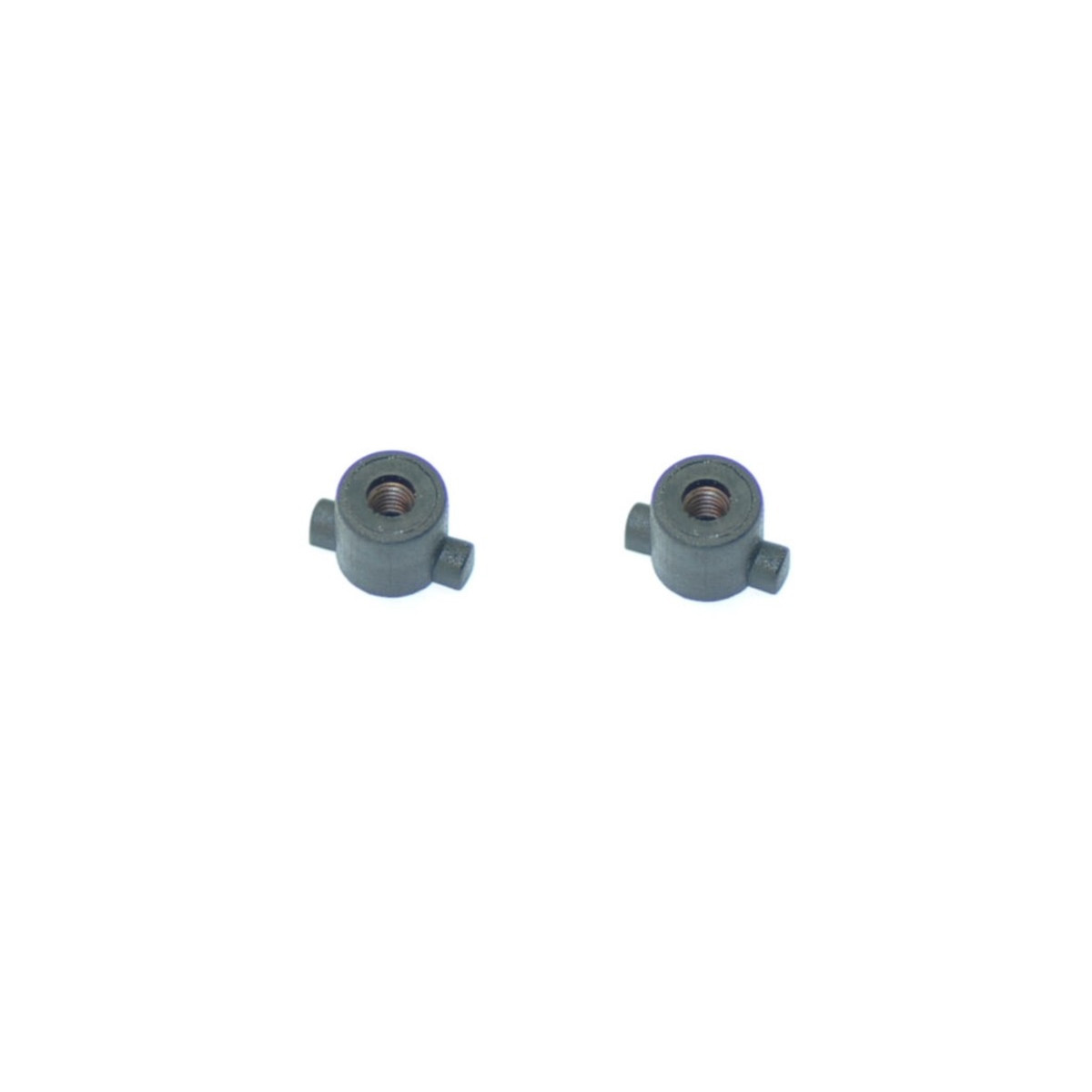 Serpent | Balldiff T-nut (2) SRX2 SER500187