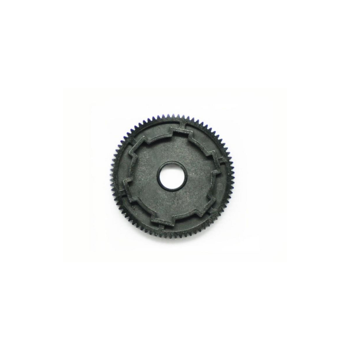 Serpent | Spur gear 70T SRX2 SER500213