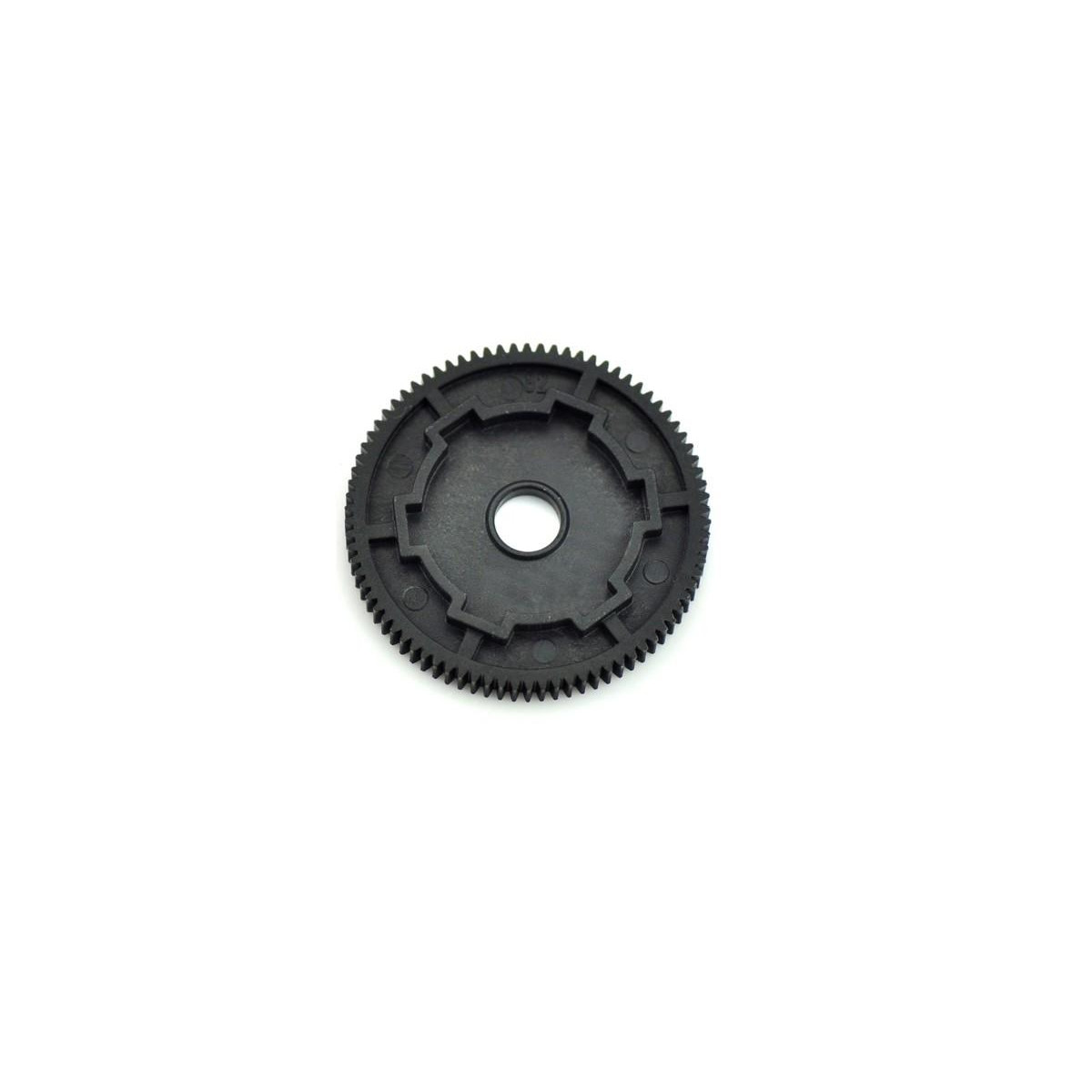 Spur gear 82T SRX2