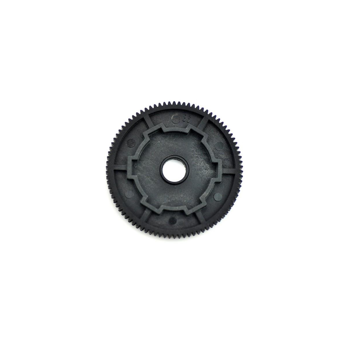 Serpent | Spur gear 86T SRX2 SER500220