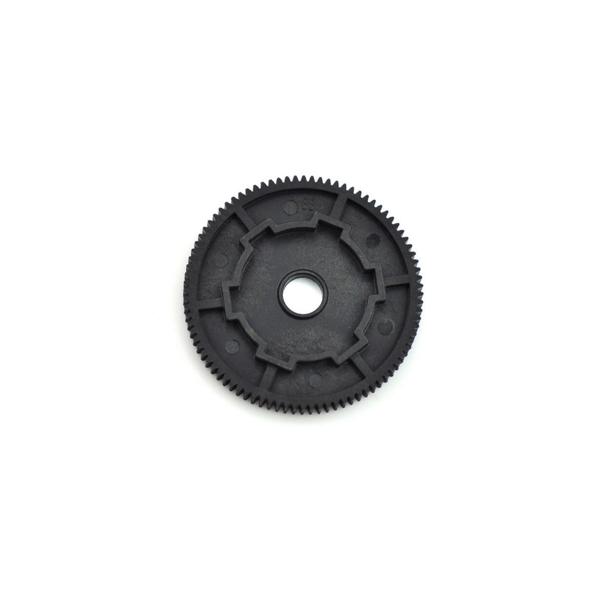 Spur gear 88T SRX2