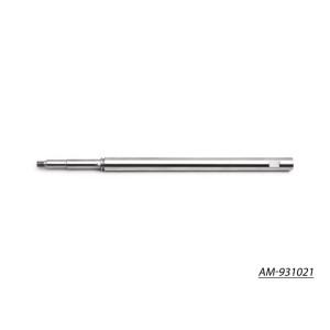 Arrowmax AM-931021 sur le pancar GearDiff Drive Shaft Steel V2