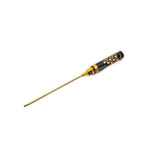 Arrowmax AM-439130 Flat Head Screwdriver 3.0 X 150mm Limited Edition