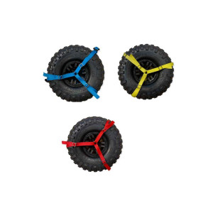 Reifen Bänder 1/10 Tire Belt