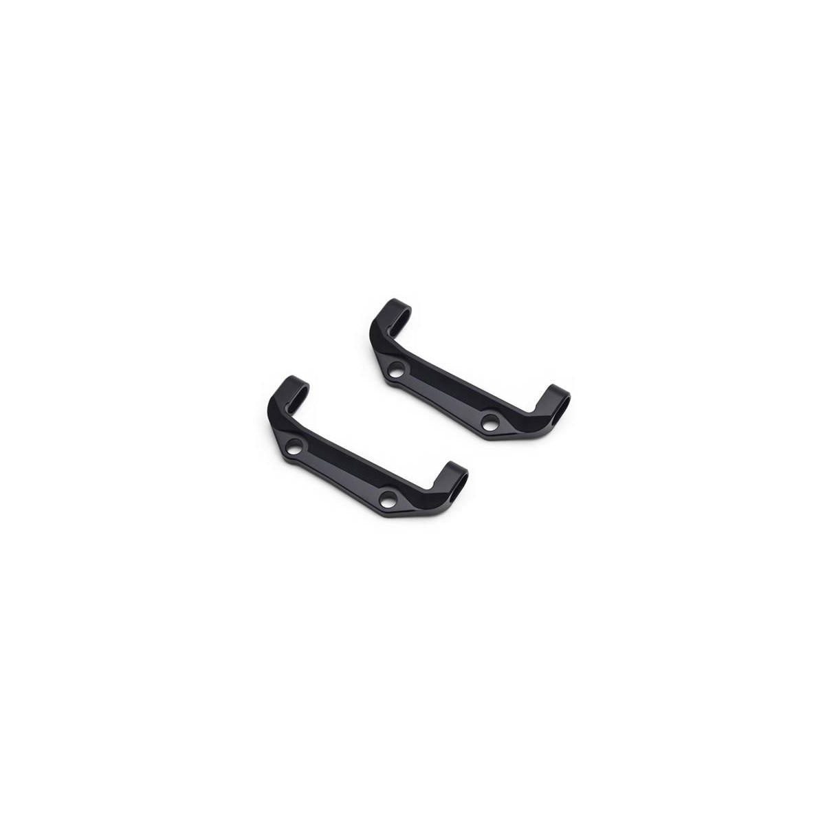 Serpent |SER903830 Suspension bracket FR up (2) S990...