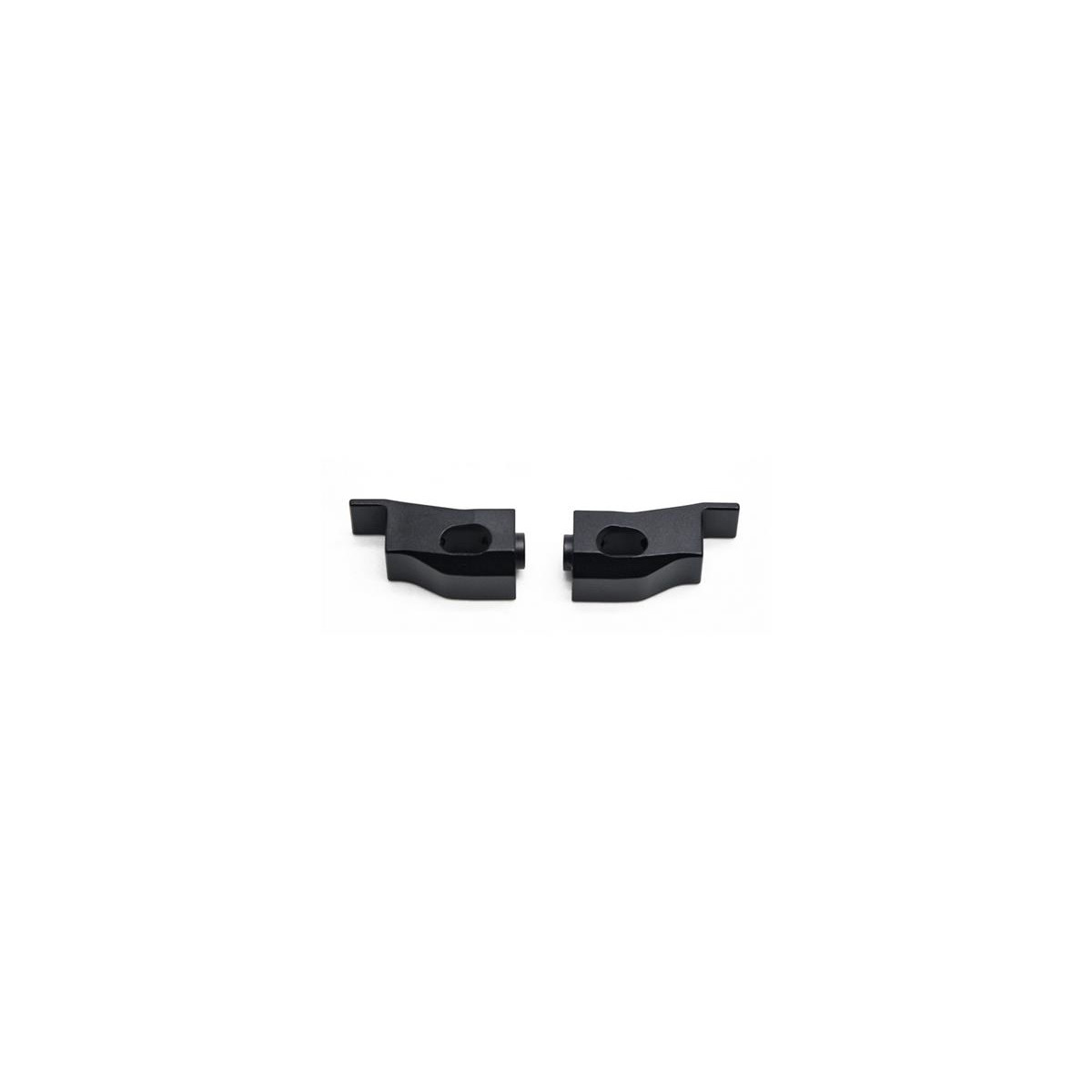 Serpent |SER903839 Rearplate flex S990 (SER903839)